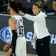 Becky Hammon